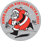 Santa Virtual Ultra Challenge (SVUC)
