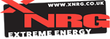 XNRG Extreme Energy