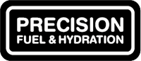 Precision Fuel & Hydration