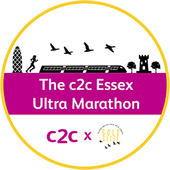 The c2c Essex Ultra