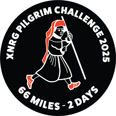 Pilgrim Challenge