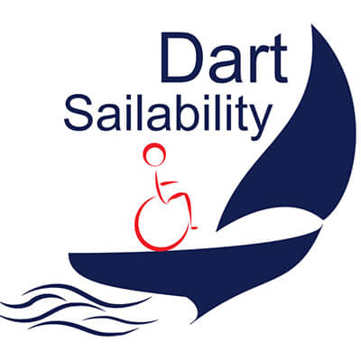 Dart Sailability