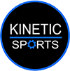 Kinetic Sports