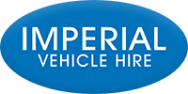 Imperial Vehicle Hire