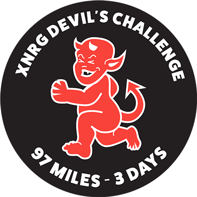 The Devil's Challenge