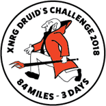 Druid's Challenge 2018