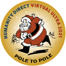 Humanity Direct Virtual Pole to Pole