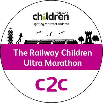 The Railway Children Ultra